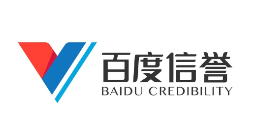 亚洲一区国产一区在线|水利部部署实施河湖库一体化监测感知体系建设三年行动